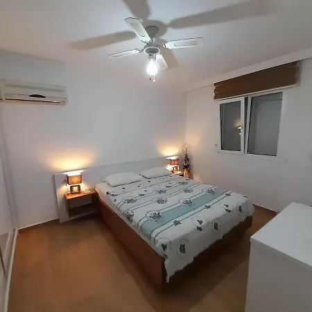 Hotel Suzi *